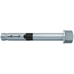 vendita online Ancorante ad alte prestazioni fh ii-h Fissaggi in calcestruzzo fessurato, sotto azioni sismiche e cellulare Fischer